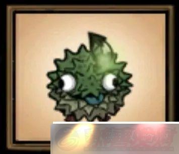 ͼȫ