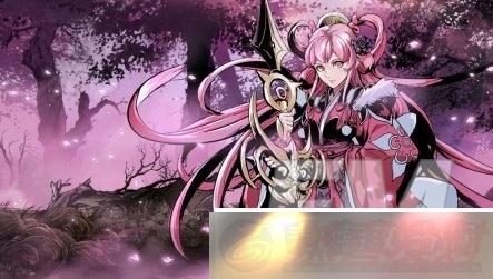Ӱ֮3ôʹ-Ӱ֮3乥