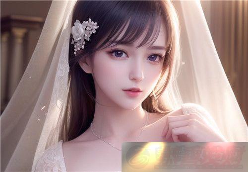 ҰŮB???BXXX黨ǿմ߿ȫ»пյĻ
