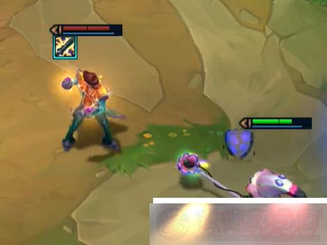 ֮սS10贼ܽ