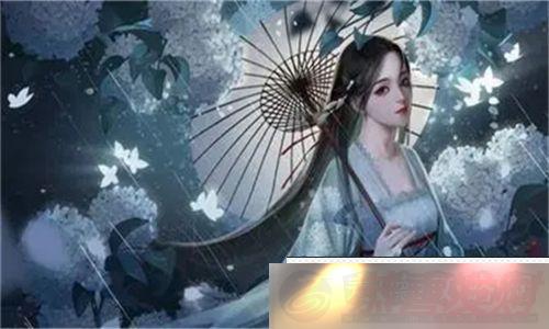 鶹18