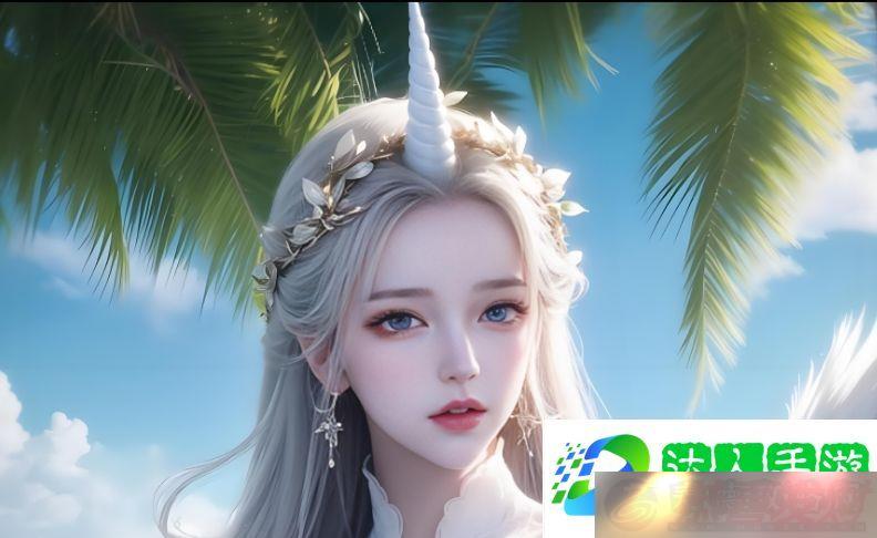ɽŷ޳ձĲ-ר߷ùﲻţ