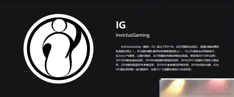 IGսLPLļ