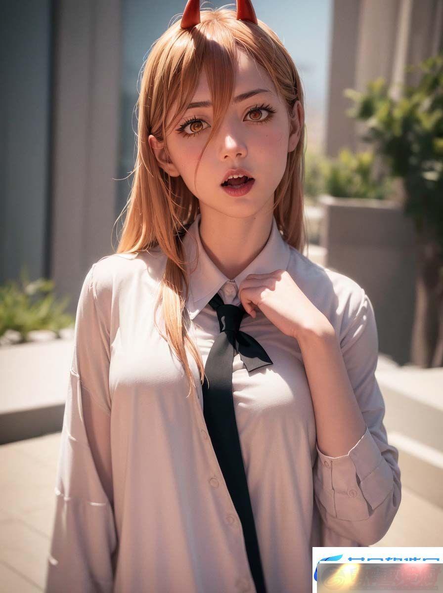 δŮ-ͥͨڵЧ