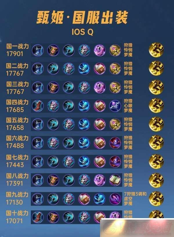 40λ缧װĻ