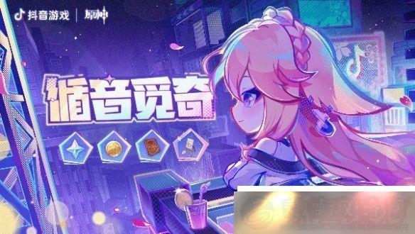 ԭѭôԭѭҳ淨