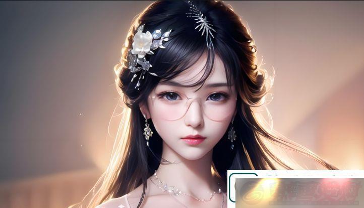 ͨ9.1ȽشȫҵʺϵӦóȷذȫ