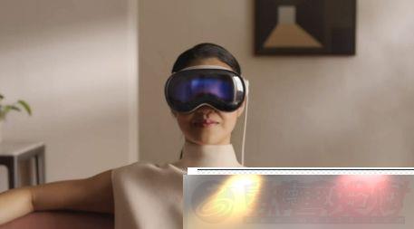磺ƻ-PSVR2ֱ֧ƻͷ