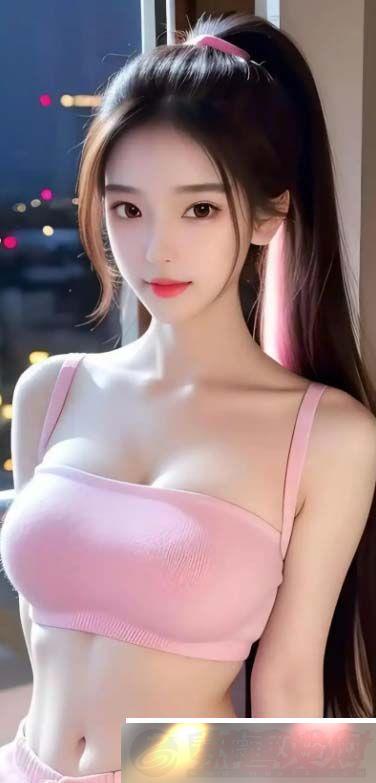 t‏ube1819HDͨʾ豸ͥ