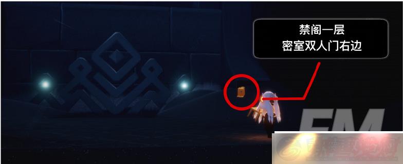 6.16ÿɷ