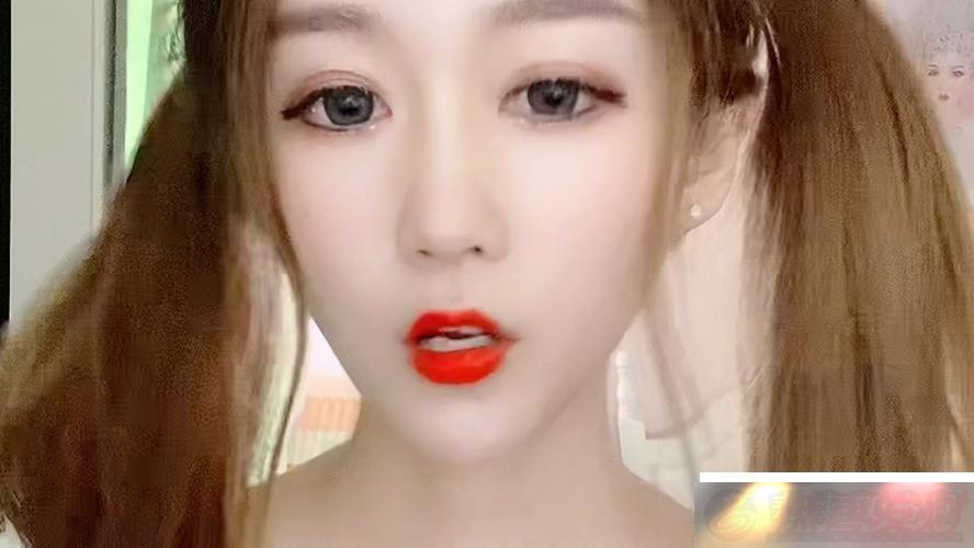 Ƽġؿں족̷