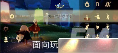 120ɹ-1120ÿ淨
