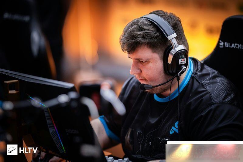 HLTV