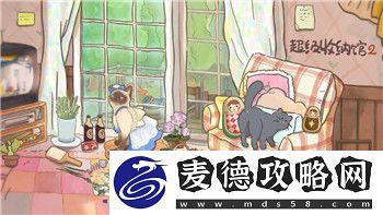 ҫs8е߽淨