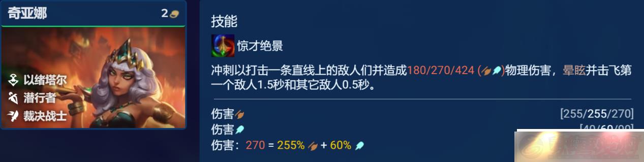 ֮սS9.5汾˫ǹô