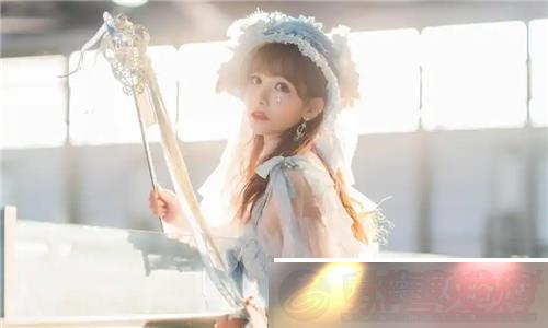 CosplayƷ777cosȶ-ûۣϸںʸ˫˫ߣ