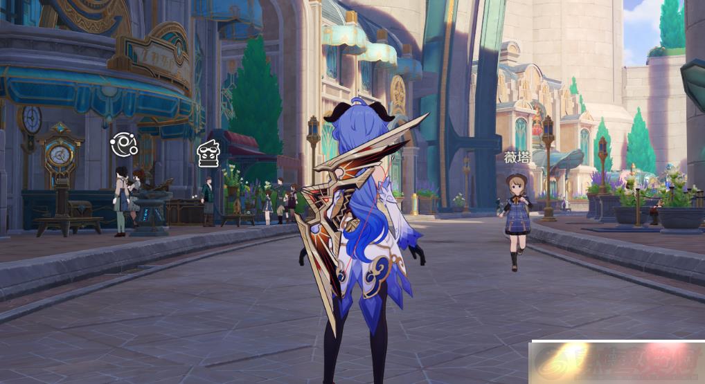 ԭ֮ȼͻƲϽ