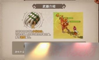 ʯʱѹôӵ