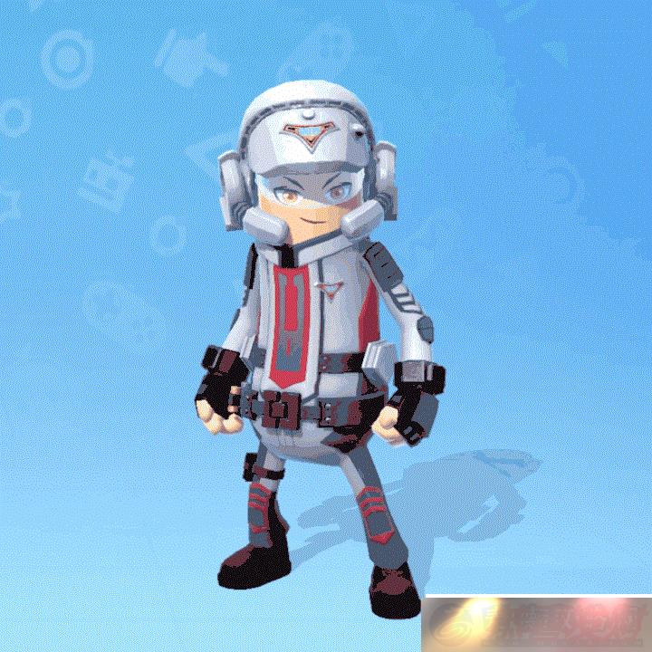 㳦ɶ԰