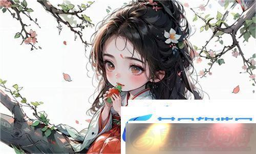 鶹Ʒһھҵгӱ-