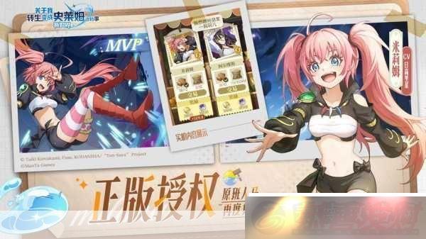 ʷķɥ館ΰصӦ1.ʷķɥ館