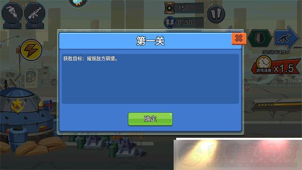 Ϯmod˵app