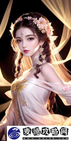 ôôӰԺӾ߹ۿ޹缯-׷