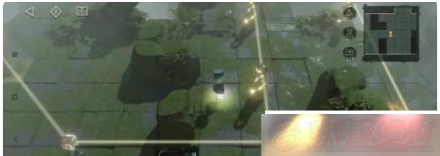 طδ1999ֳ֮ʷع