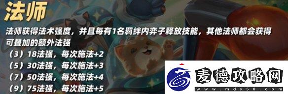 ֮սS10贼ܽ
