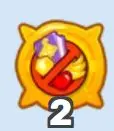 6ȫسɾ͹