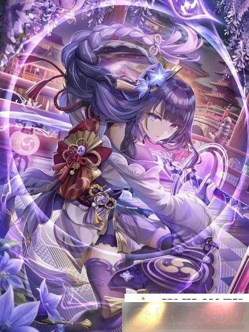 ׵罫Ϊ෱ףΰʹĹ
