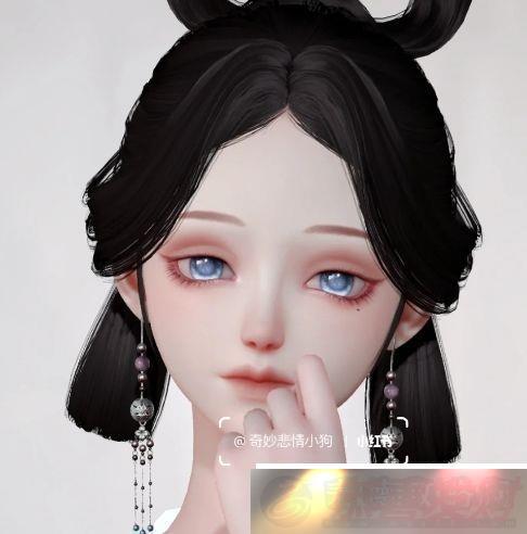 ֮ˮݴһ
