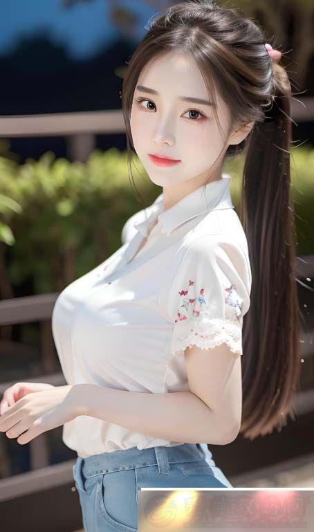 ʮ֮ԭǷ-纣