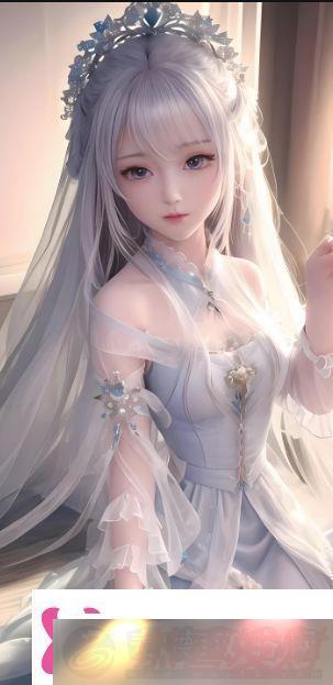 ɫ18K2209ʲô˼α֤