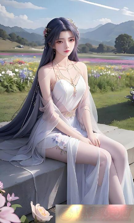 ͨ1688վڽҳ-ɲɹƷ