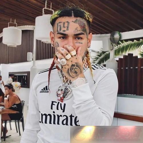 ¼ֳŷǿRAPPERѸ