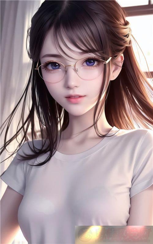 WINDOWSCHANNELƵ