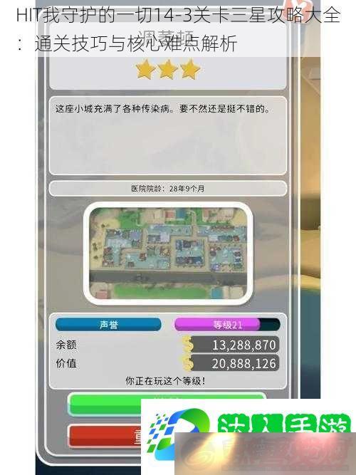 HITػһ14-3ؿǹԴȫͨؼѵ
