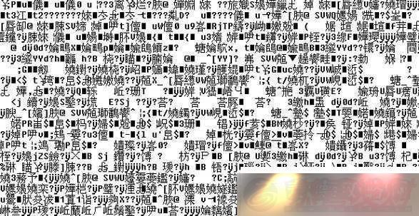 ̽һδ֪ʷĻδ