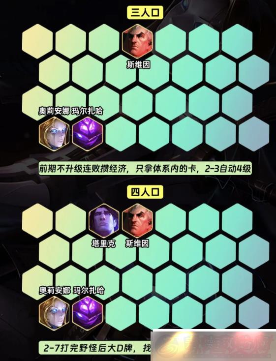 ֮սs9.5ܷô
