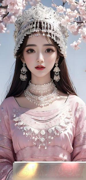 YSLˮ86ں칺ϷԽδ18ܷ