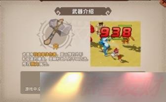 ʯʱѹôӵ