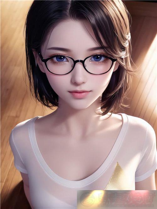 鶹Ʒ??ýMV