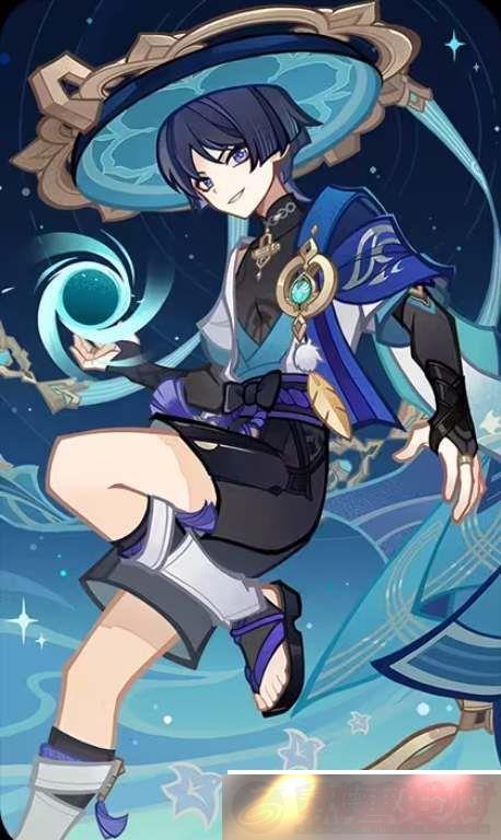 ԭʥٻ߿ô