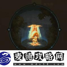 DNFλ֮