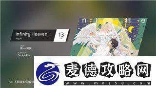 ע᣺ɿЧ칫¼Ԫ