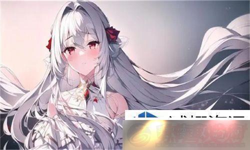 ӣƵWWWѤ-λðʱ