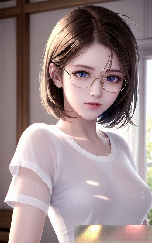 պһ