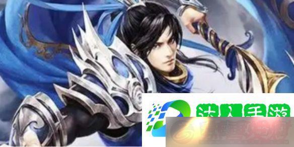 ֻػ淨-ֻػô