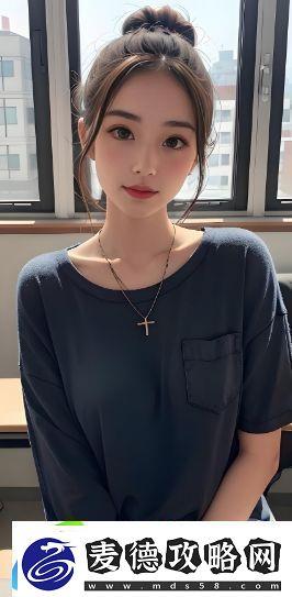 ձ2024ɫӰ캺Ļ-ûµ̽